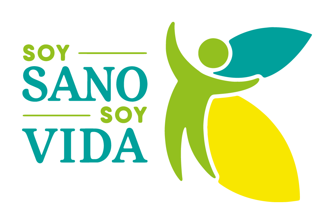 Prueba