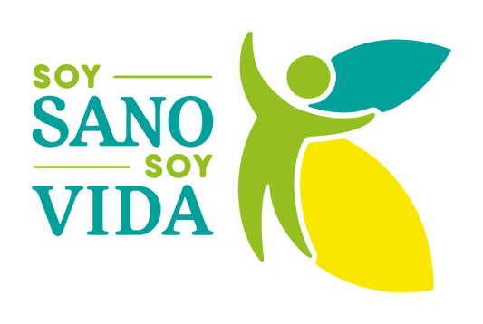 Prueba